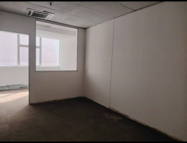 OFFICE PROPERTY TO RENT IN NORTH BEACH